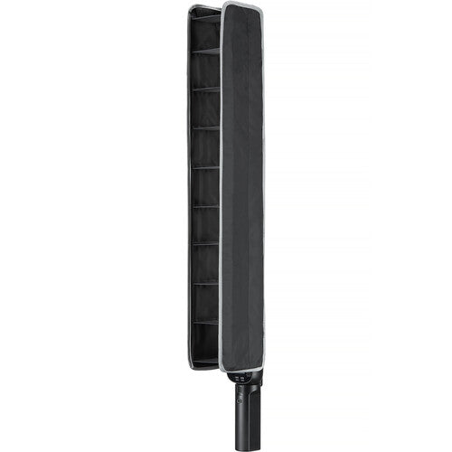 Godox Gird For LC500R Air /LR150 Air LC5AG