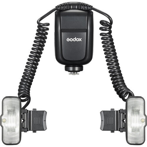 Godox Camera Flash MF-T76S