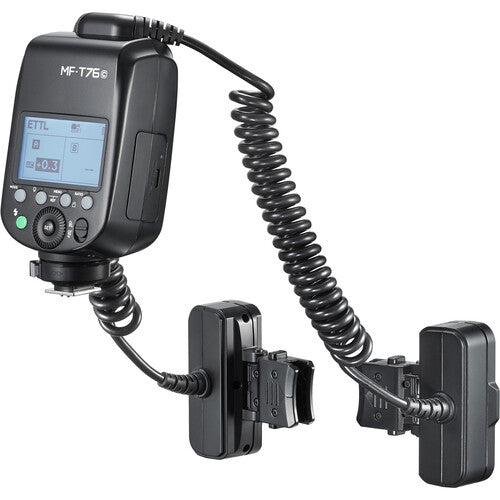 Godox Camera Flash MF-T76S