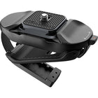 PGYTECH Beetle Camera Clip V2 P-CG-186