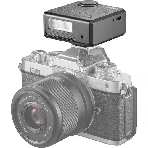 Godox iFlash Camera Flash IM30 Pro