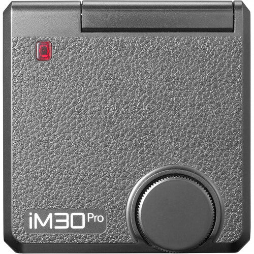 Godox iFlash Camera Flash IM30 Pro