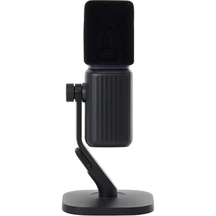 Amaran Mic - Desktop Stand Kit (Charcoal) MP0706048P