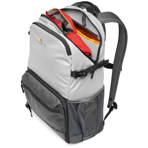 Lowepro Truckee BP 150 LX Grey