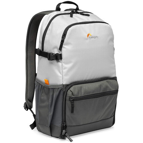 Lowepro Truckee BP 150 LX Grey