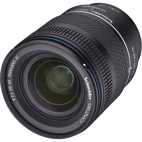 Samyang AF 24-60mm F2.8 FE Lens for Sony E Mount