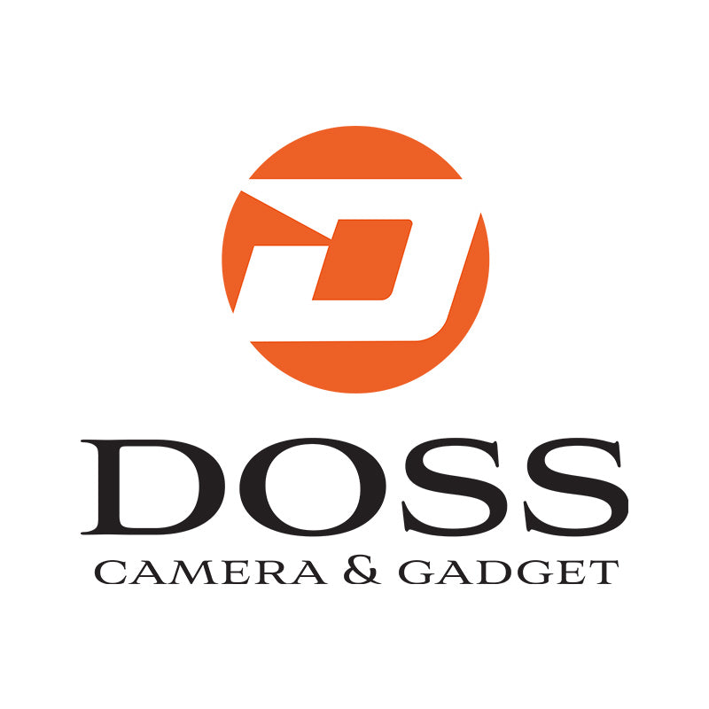 Godox iM20 DF White Diffuser for iM20