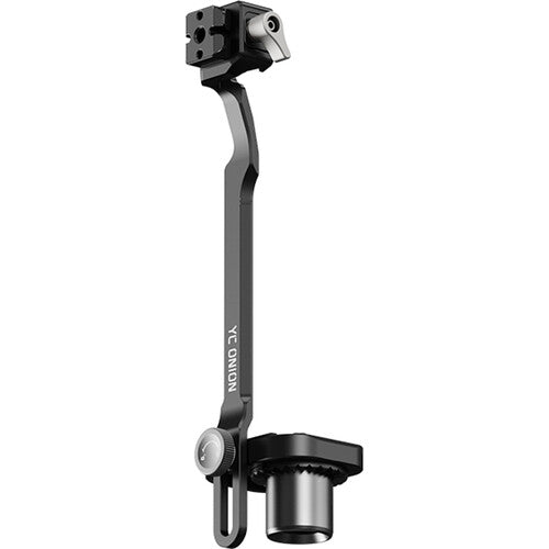 YC Onion Connection Kit for RS Gimbal MPRSS34
