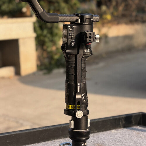 YC Onion Connection Kit for RS Pro Gimbal MPRSPS34