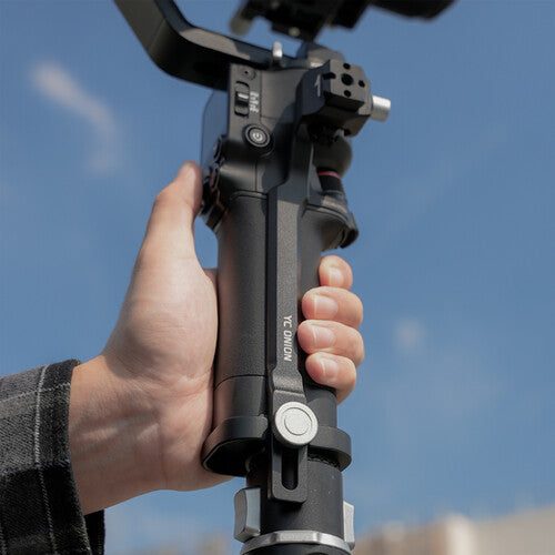 YC Onion Connection Kit for RS Pro Gimbal MPRSPS34