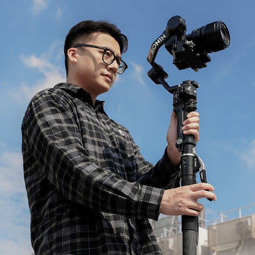 YC Onion Connection Kit for RS Pro Gimbal MPRSPS34