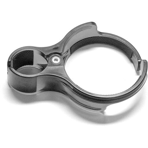 YC Onion Monopod Cup Holder BJ01B