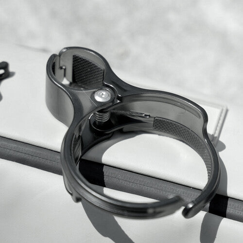 YC Onion Monopod Cup Holder BJ01B