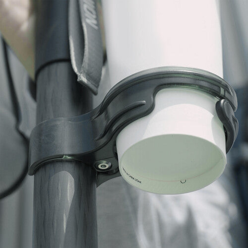 YC Onion Monopod Cup Holder BJ01B