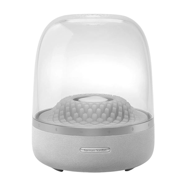 JBL Harman Kardon Aura 4 Grey