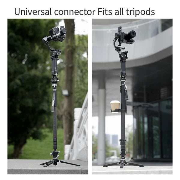 YC Onion Connection Kit for RS Gimbal MPRSS34