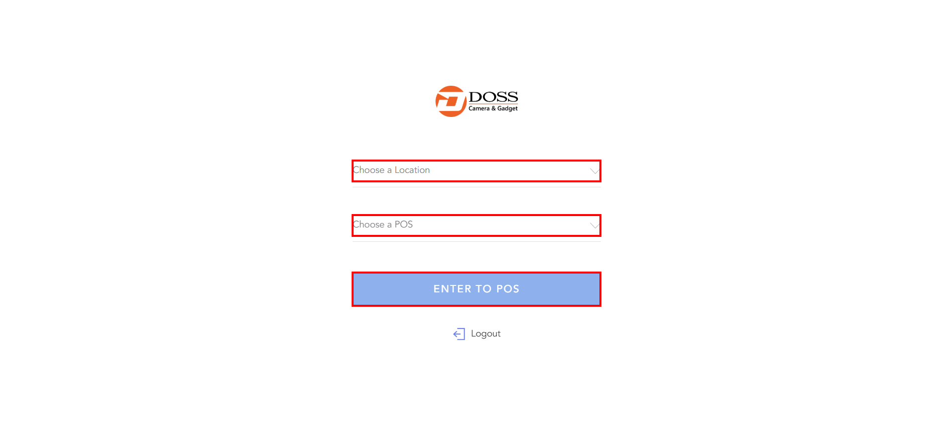 testing-event-24-aug-2026