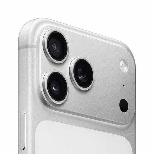 Apple iPhone 17 Pro Max 512GB Silver MFYQ4SA/A