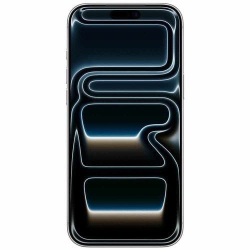 Apple iPhone 17 Pro Max 512GB Silver MFYQ4SA/A