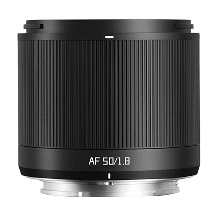 TTArtisan AF 50mm F1.8 Neo for Nikon Z Full Frame