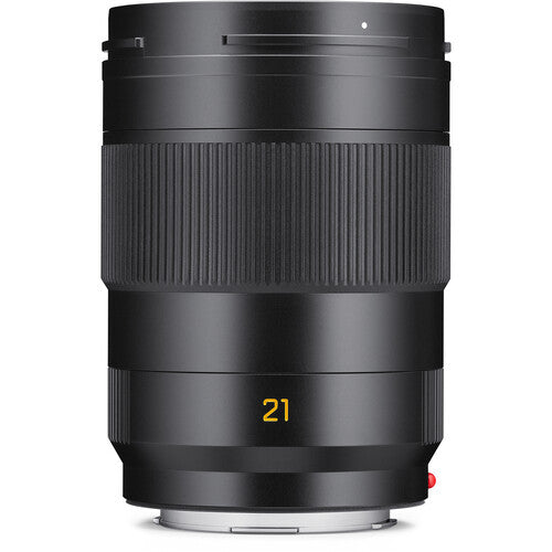 Leica Super-APO-Summicron-SL 21 f/2 ASPH - 11181