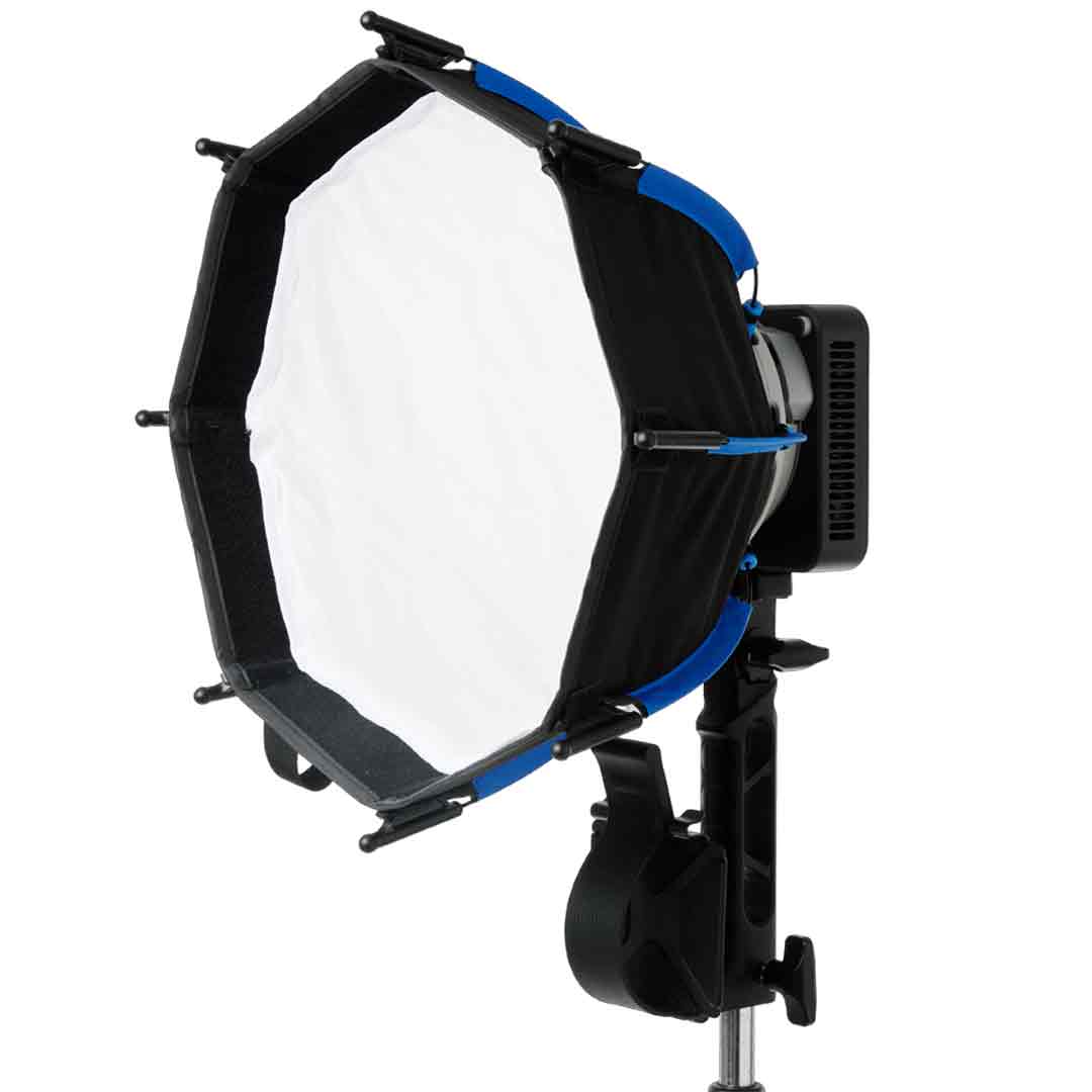Amaran Octa Dome 30 Modifier