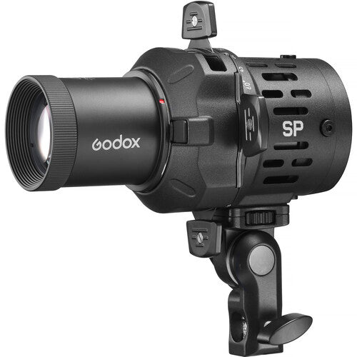 Godox Led Light RS100R 1K