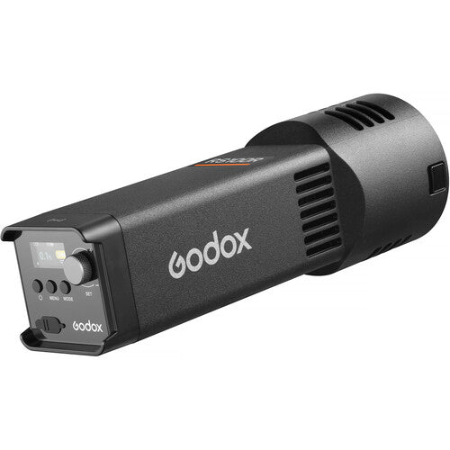 Godox Led Light RS100R 1K