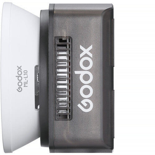 Godox Led Light ML40BI
