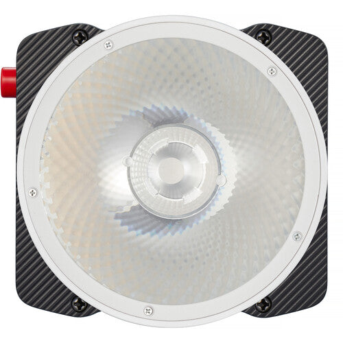 Godox Led Light ML40BI