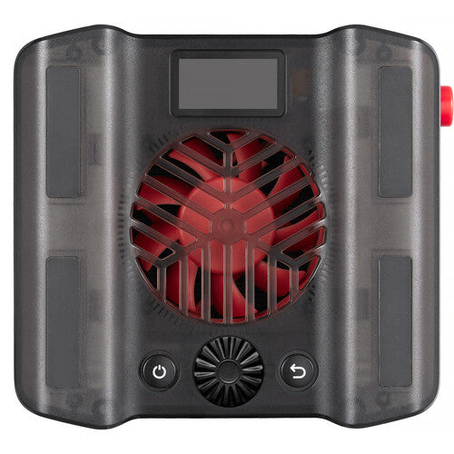 Godox Led Light ML40BI