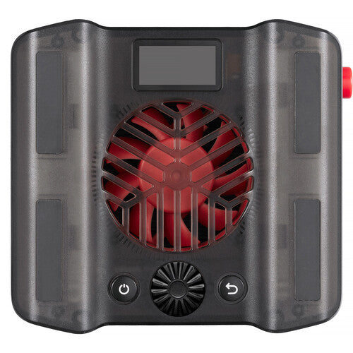 Godox Led Light ML40R