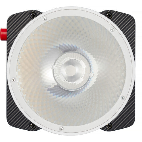 Godox Led Light ML40R
