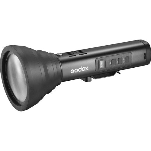 Godox Led Light FL15Bi
