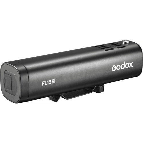 Godox Led Light FL15Bi