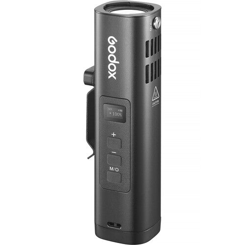 Godox Led Light FL15Bi