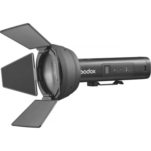 Godox Led Light FL15Bi