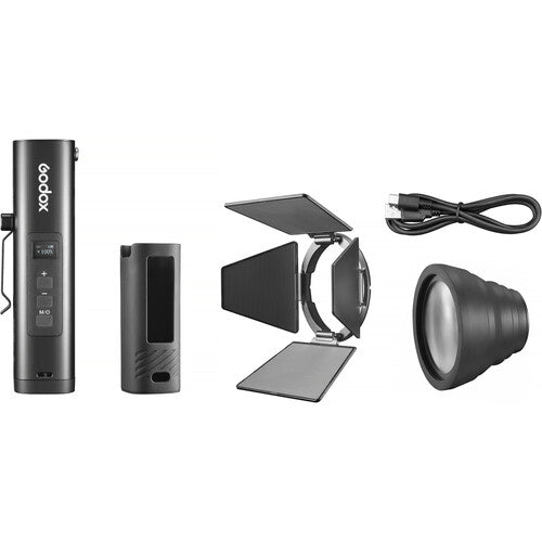 Godox Led Light FL15Bi