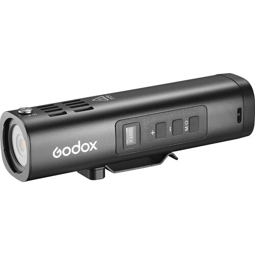 Godox Led Light FL15Bi