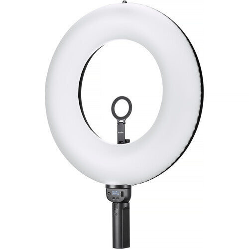 Godox Air LR15A-MagM