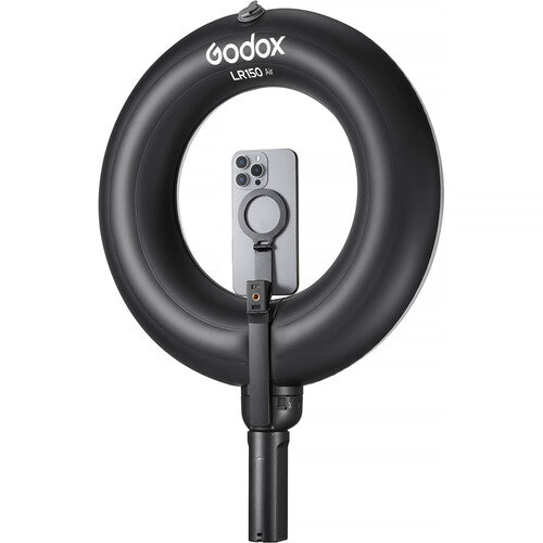 Godox Air LR15A-MagM