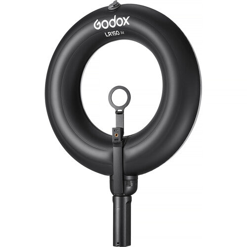 Godox Air LR15A-MagM