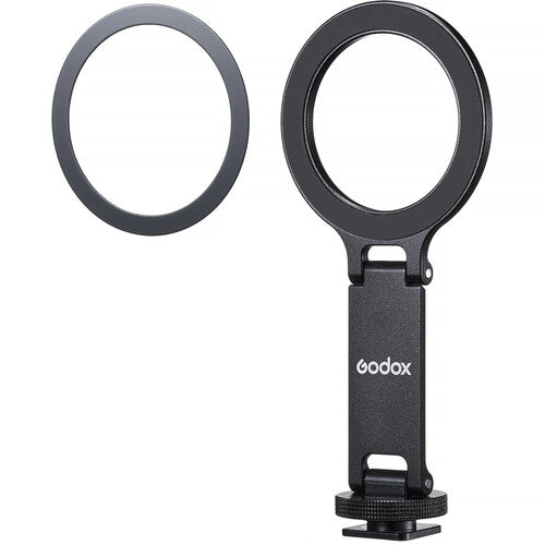 Godox Air LR15A-MagM