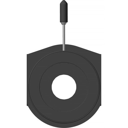 Godox Iris SP-ID
