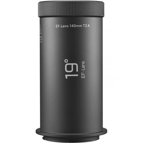 Godox projection attachment LENS SP-19°
