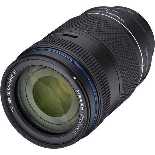 Samyang AF 60-180mm F2.8 Lens for L-Mount