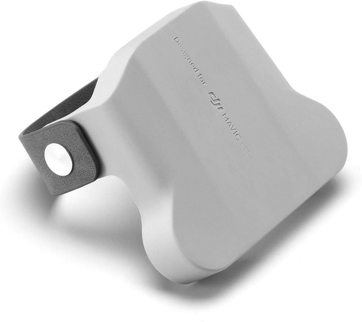 Mavic Mini Part 23 Propeller Holder (Charcoal)