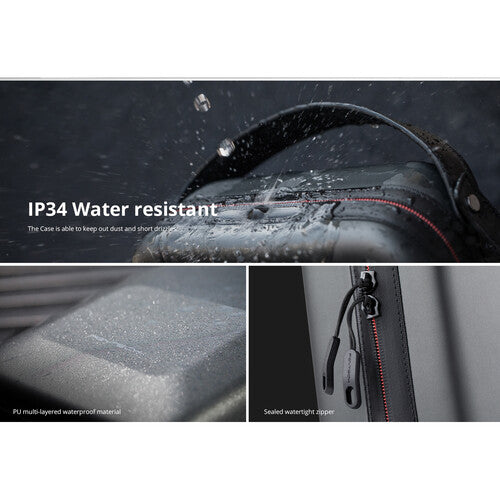 PGYTECH DJI Mavic 3 Series Carrying Case P-43A-020