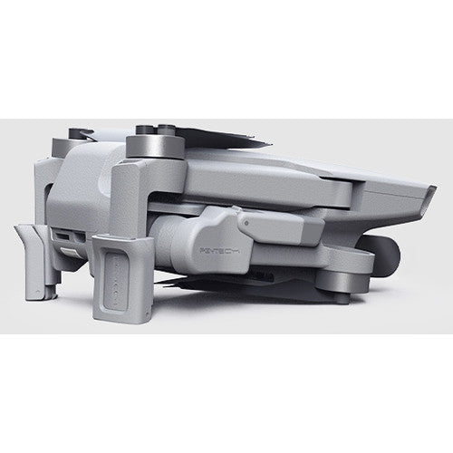 PGYTECH Mavic Mini Landing Gear Extensions P-12A-012