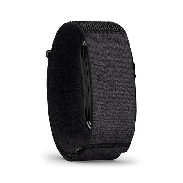 Garmin CIRQA Smart Band L/XL Black